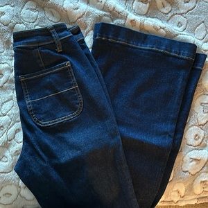 Old Navy trouser pants